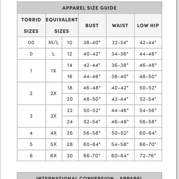 Performance Core Mesh Ruffle 2fer Active Dress - Picture 12 of 12